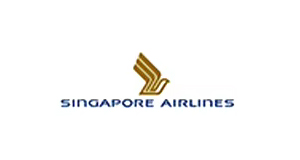 Singapore Airlines
