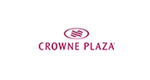 CROWNE PLAZA