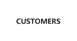Customers