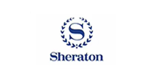 Sheraton