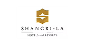 SHANGRI-LA