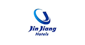 JINJIANG