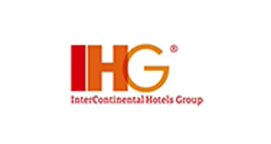 IHG