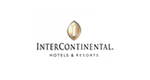INTERCONTINENTAL