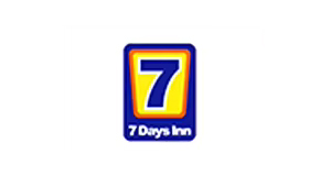 7-11