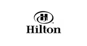 Hilton