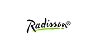 Radisson