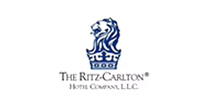 THE RMZ-CARLTON