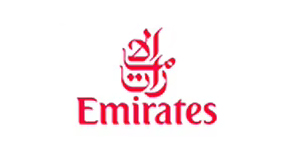 Emirates