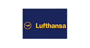 Lufthansa