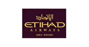 ETIHAD
