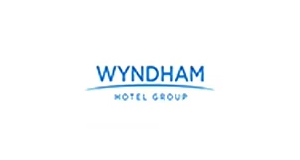 WYNDHAM