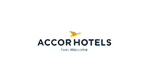 Accorhotels