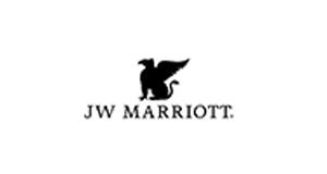 JW Marriott
