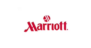Marriott